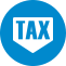 Tax Effective Strategies