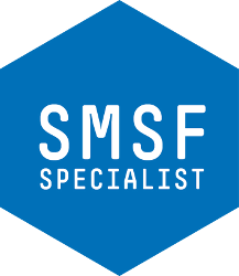 Self Managed Superannuation Specialist Advisor